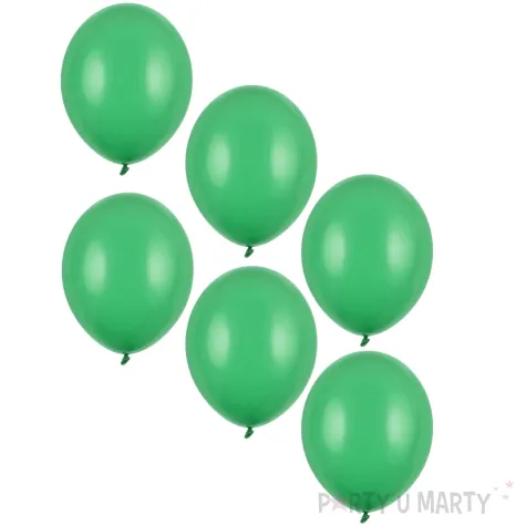 xx balony 7 urodziny pilka nozna