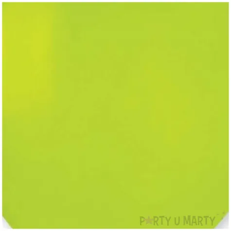 xx balony pastelowe pistacjowe a50 13 cm 20 szt