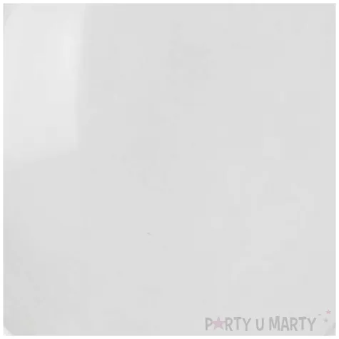 xx balony pastelowe transparentne a50 13 cm 20 szt