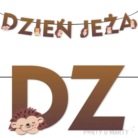 xx baner dzien jeza