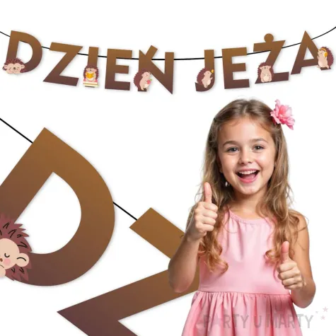 xx baner dzien jeza