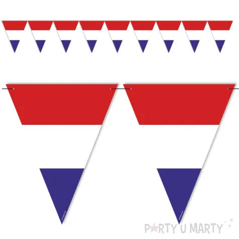 xx baner flagi panstwa swiata holandia 3 6