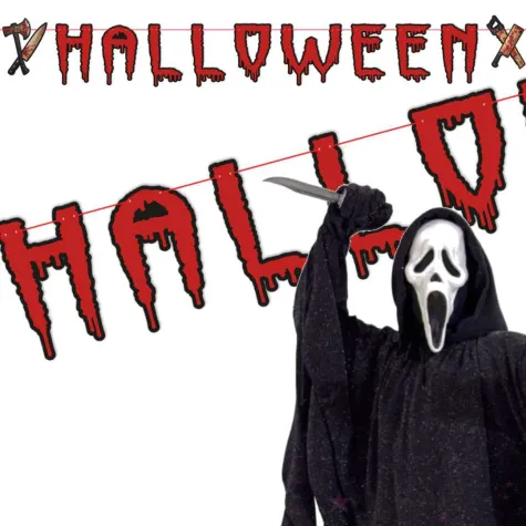 xx baner halloween krw narzedzia