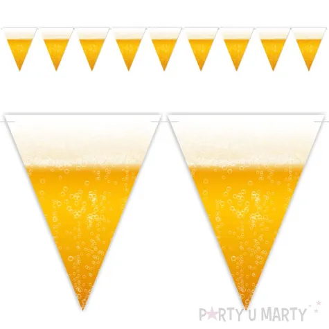 xx baner piwo lane zimne x9