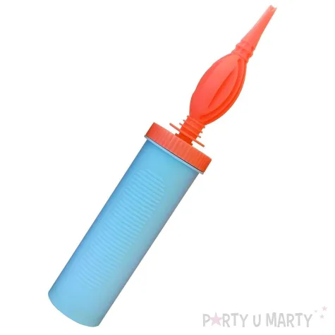 xx bap pompka dwustronna