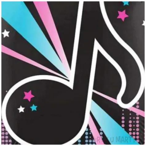 xx bfk balon foliowy 28 internet famous