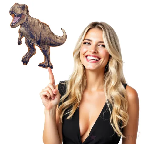 xx bfk balon foliowy helowy jurassic world dominion