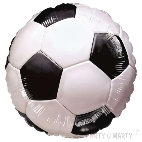 xx bfk balon foliowy standard xl championship soccer