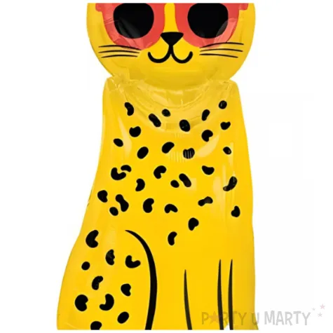 xx bfk balon foliowy xl ql party animal