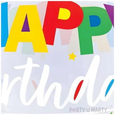 xx bfk balon takara bubble balloon birthday brilliant stars 22