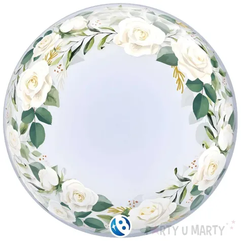 xx bfk balon takara deco wedding floral 24