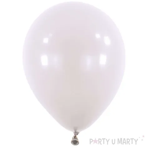 xx bl balon 11 rnd fashion galactic lilac 50 szt