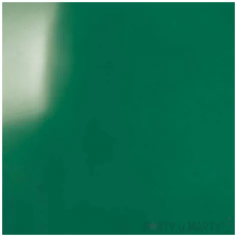 xx bl balon g220 pastel kula 0 75m emerald green 104