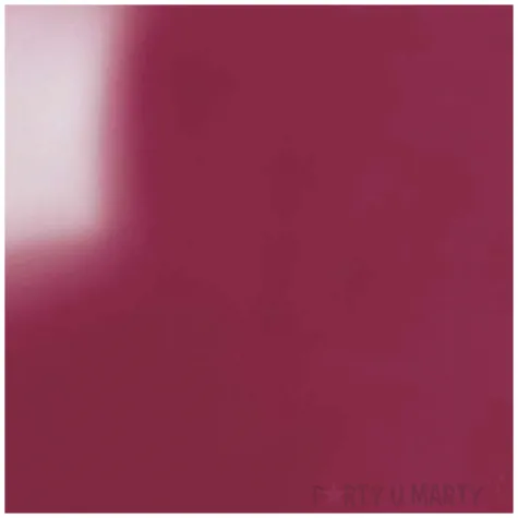 xx bl balon g220 pastel kula 0 75m vino 101