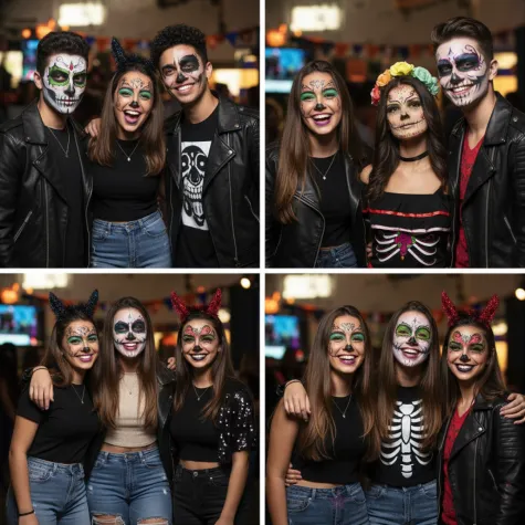 xx blister 12 makeup sticks 12x19 gr