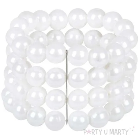 xx bransoletka flapper