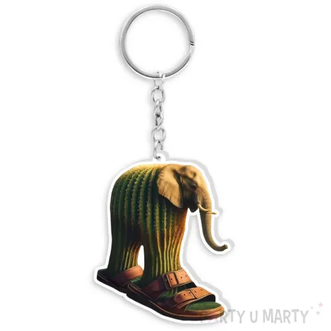 xx brelom drukowany lirili larila brainrot