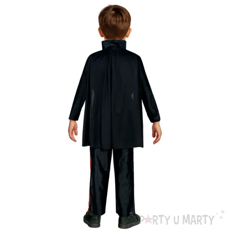 xx child bandit 10 12 years