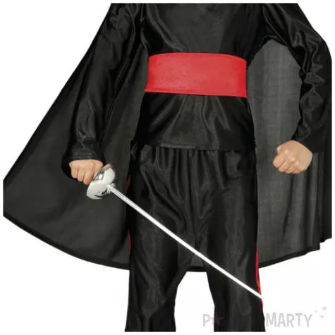 xx child bandit 10 12 years