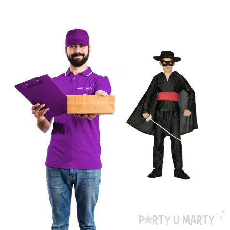 xx child bandit 5 6 years