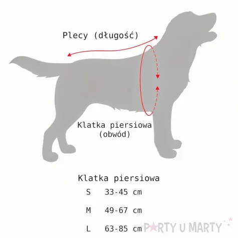 xx christmas elf dog size s