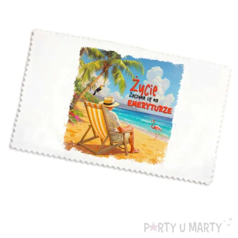 xx ciereczka do okularow zycie zaczyna sie na emeryturze emerytka