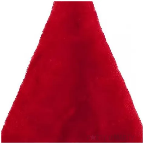 xx czapka swietego mikolaja premium mix