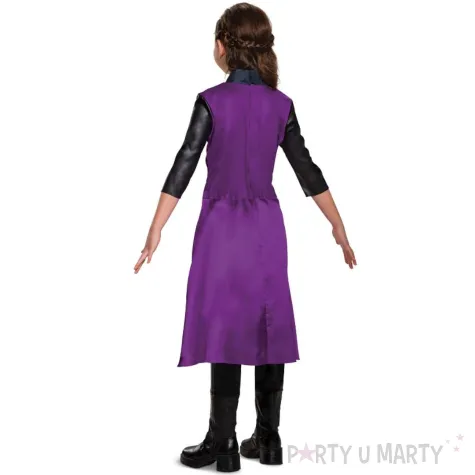 xx dsd stroj anna basic frozen 2 licencja rozm s 5 6 lat