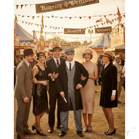 xx english gangster 46 48