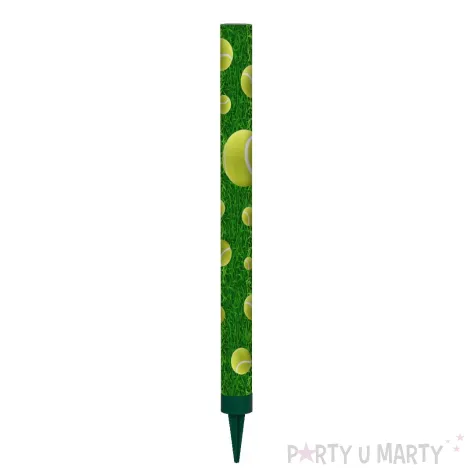 xx fontanna tortowa tenis