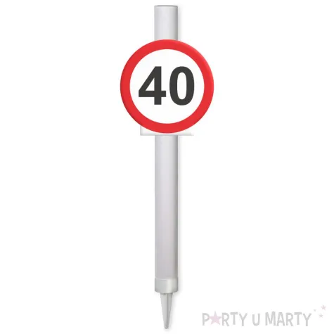 xx fontanna wycinana traffic liczba 40