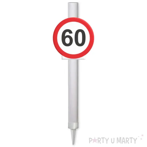 xx fontanna wycinana traffic liczba 60