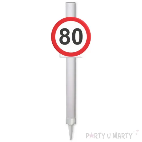 xx fontanna wycinana traffic liczba 80