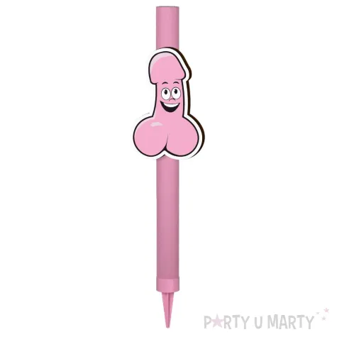 xx fontanna z dekoracja wesole peniski