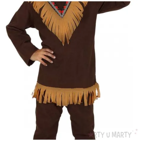 xx indian 3 4 years old