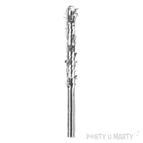 xx kij do rozbijania piniaty holograficzny 40cm
