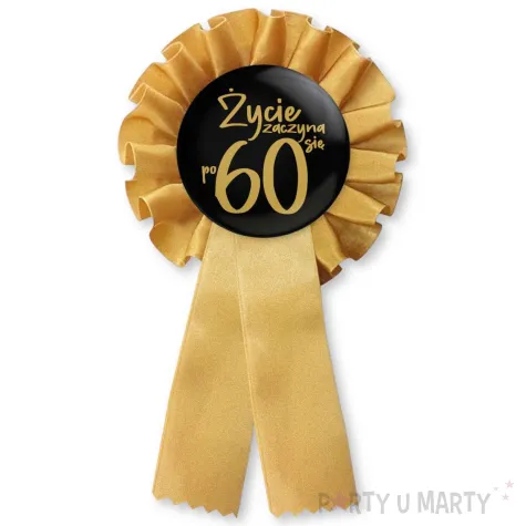 xx kotylion zycie zaczyna sie po 60