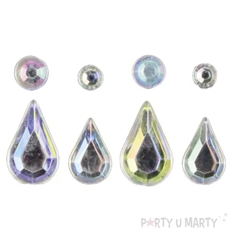 xx krysztalki titanum craft fun series 627665