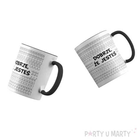 xx kubek dobrze ze jestes szkoda ze chujem