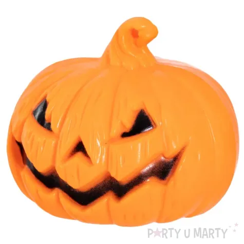 xx lampka led dynia halloween