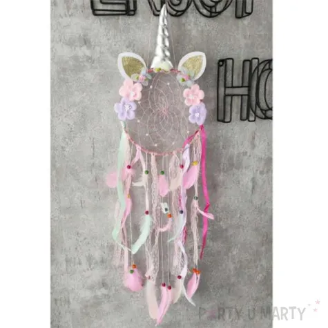 xx lapacz snow jednorozec wiec cy