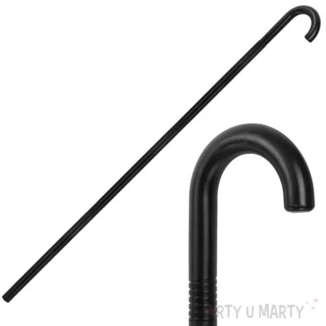 xx laska pastuszek czarna 112cm