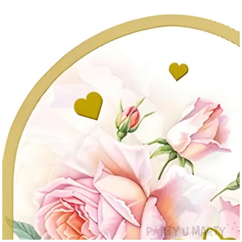 xx laurka dzien babci slonecznych chwil 53457