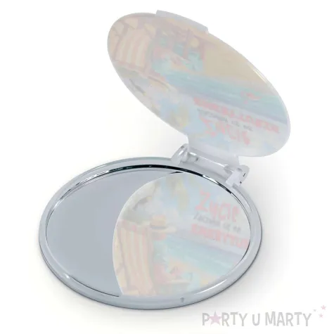 xx lusterko otwierane zycie zaczyna sie na emeryturze babcia na plazy