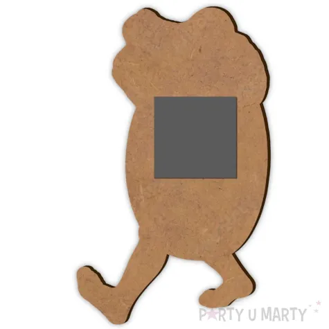 xx magnes boneca ambalabu brainrot