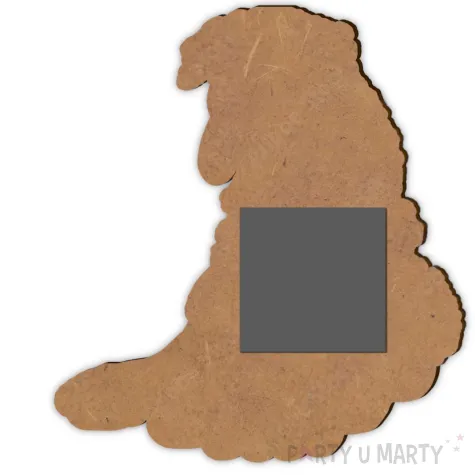 xx magnes brr brr patapim brainrot