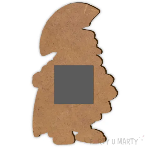 xx magnes brri brri bicus dicus bombicus brainrot