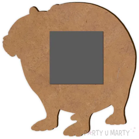 xx magnes burbaloni lulilolli brainrot