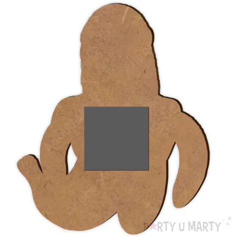 xx magnes chimpanzini bananini brainrot