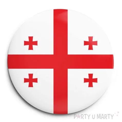 xx magnes gruzja panstwa swiata